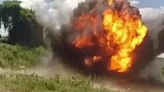 Hero