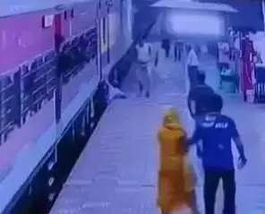 Hero