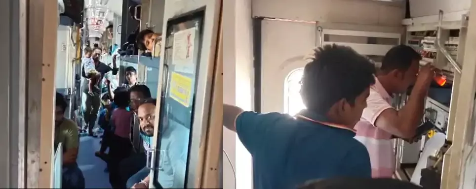 Hero