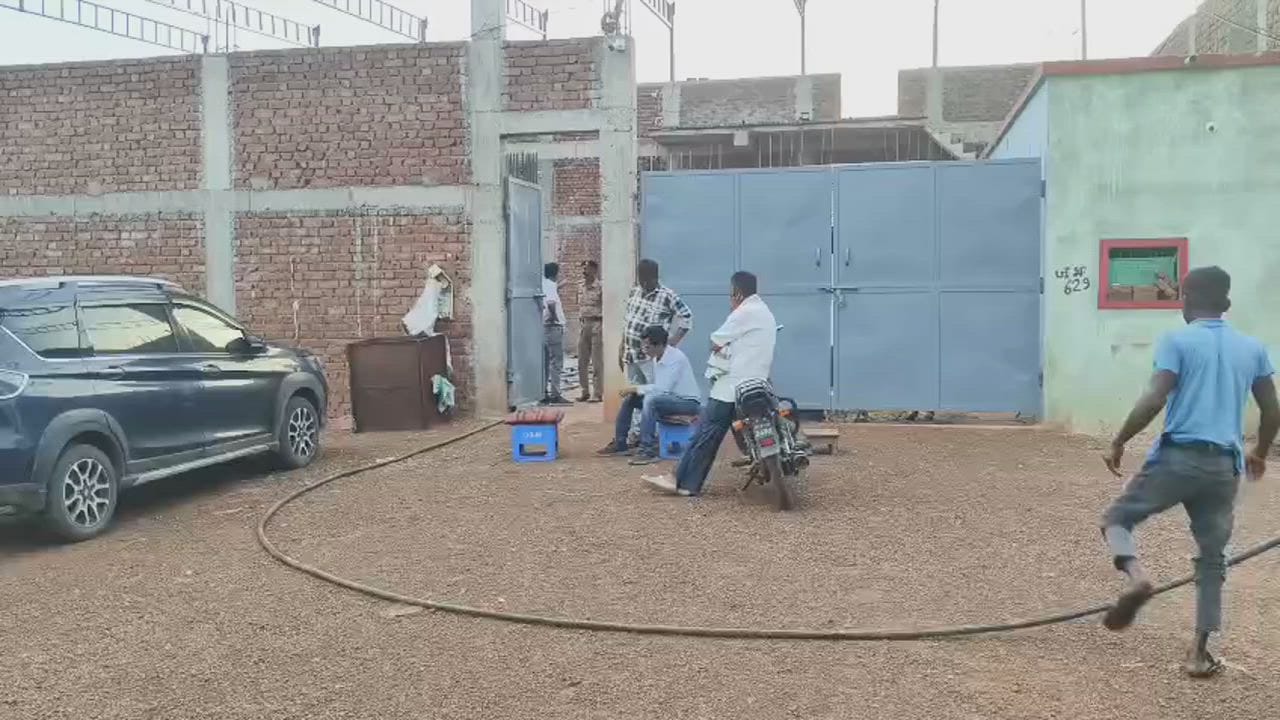 Hero