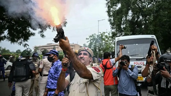 Hero