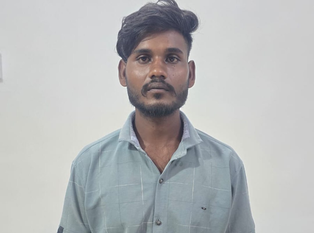 Hero
